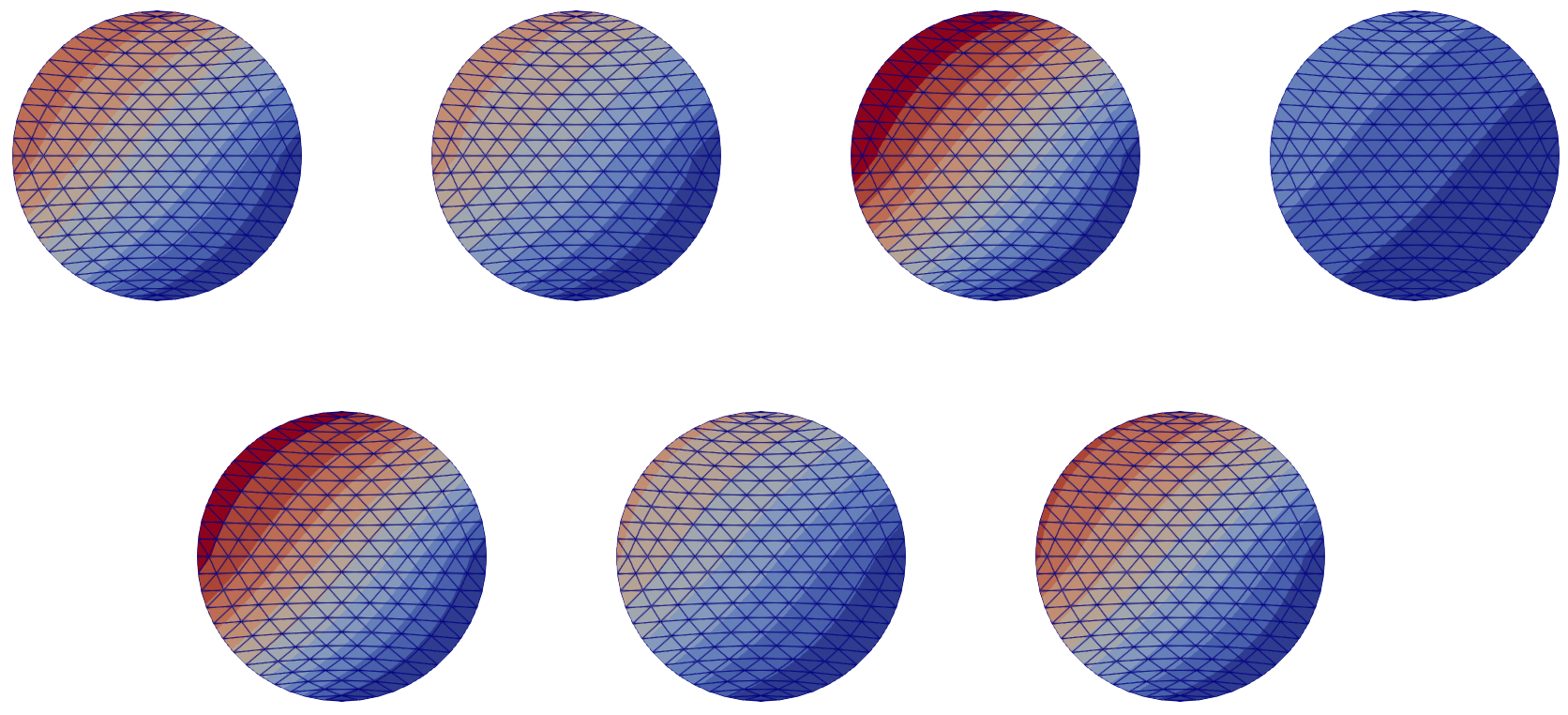 MorphedAndInterpolatedDataset