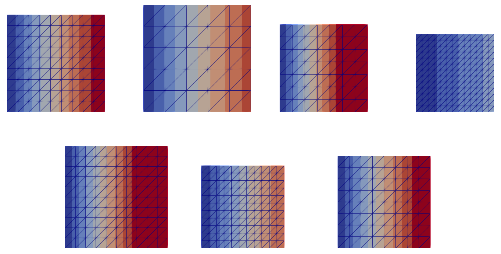InitDataset